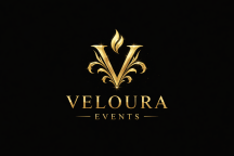 Veloura Events
